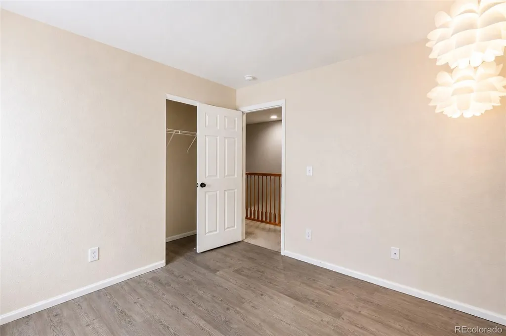 17151 Lark Water Lane Parker CO 80134