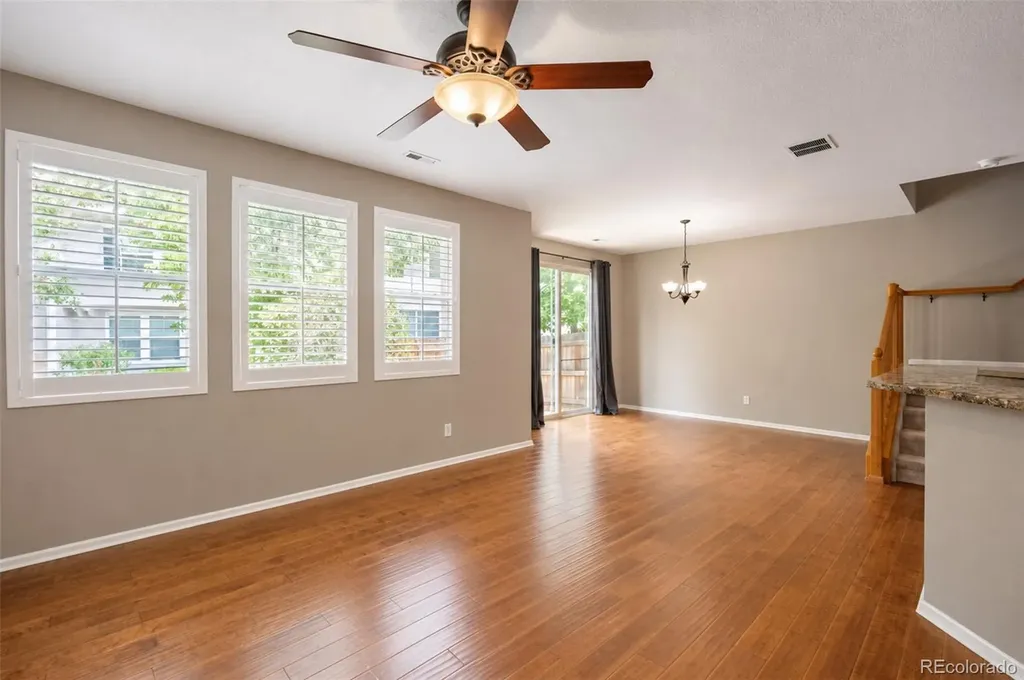 17151 Lark Water Lane Parker CO 80134