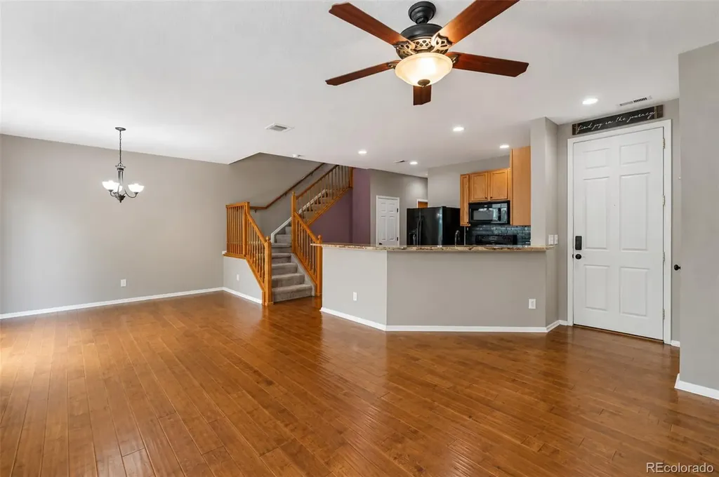 17151 Lark Water Lane Parker CO 80134