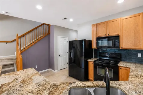 17151 Lark Water Lane Parker CO 80134