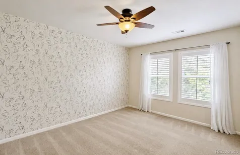 17151 Lark Water Lane Parker CO 80134