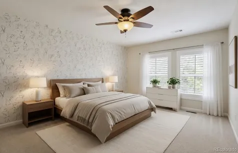 17151 Lark Water Lane Parker CO 80134