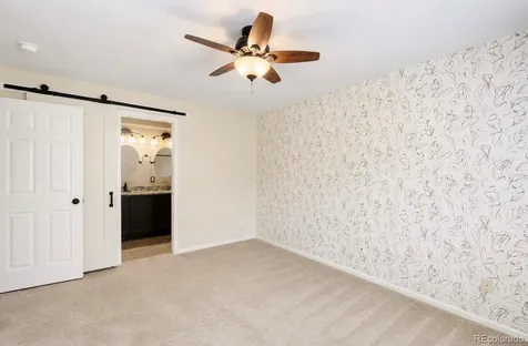 17151 Lark Water Lane Parker CO 80134