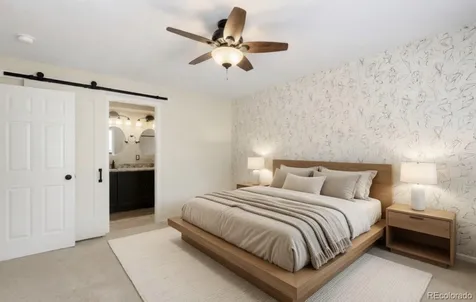 17151 Lark Water Lane Parker CO 80134