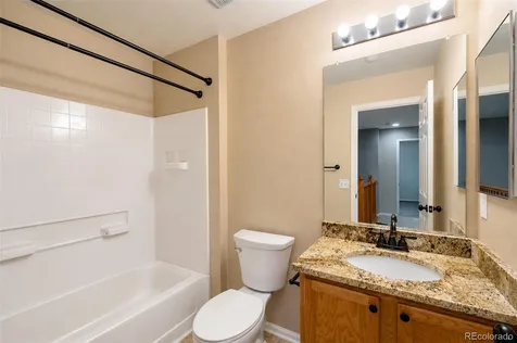 17151 Lark Water Lane Parker CO 80134
