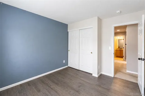 17151 Lark Water Lane Parker CO 80134