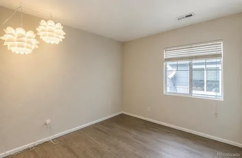 17151 Lark Water Lane Parker CO 80134