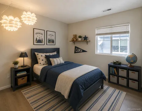 17151 Lark Water Lane Parker CO 80134