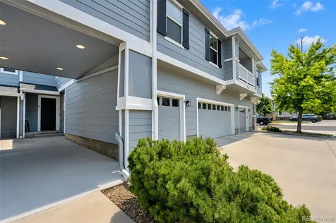 17151 Lark Water Lane Parker CO 80134