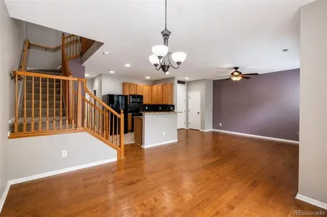 17151 Lark Water Lane Parker CO 80134