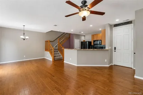 17151 Lark Water Lane Parker CO 80134