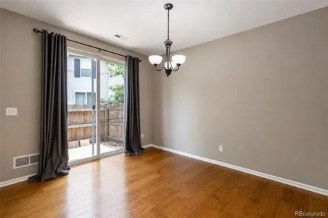 17151 Lark Water Lane Parker CO 80134