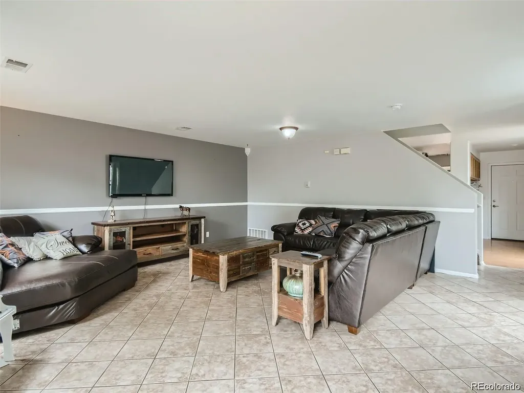 846 Mockingbird Lane Brighton CO 80601