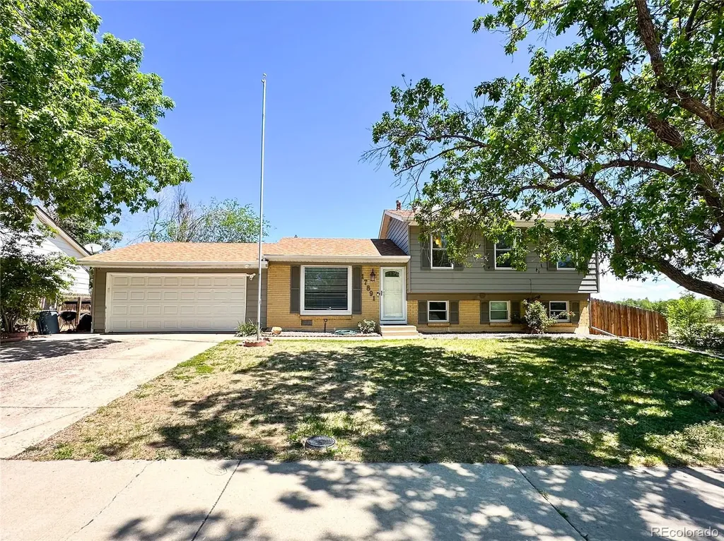 17891 E Florida Avenue Aurora CO 80017