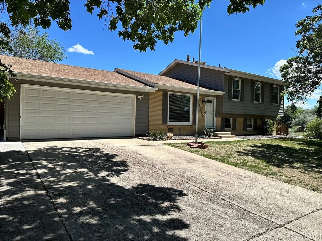 17891 E Florida Avenue Aurora CO 80017