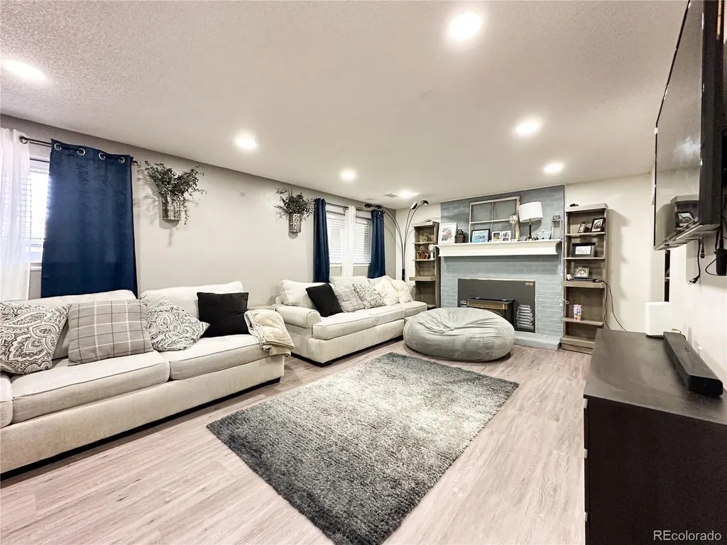 17891 E Florida Avenue Aurora CO 80017