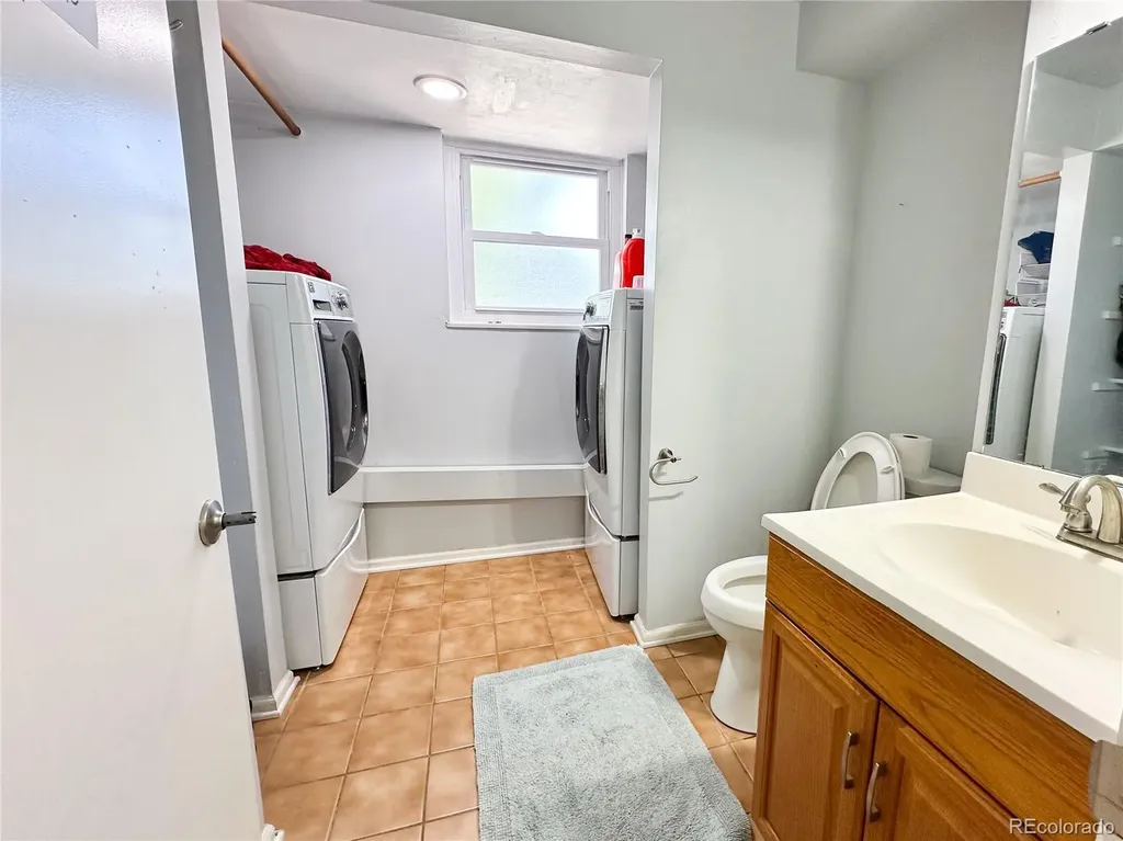 17891 E Florida Avenue Aurora CO 80017