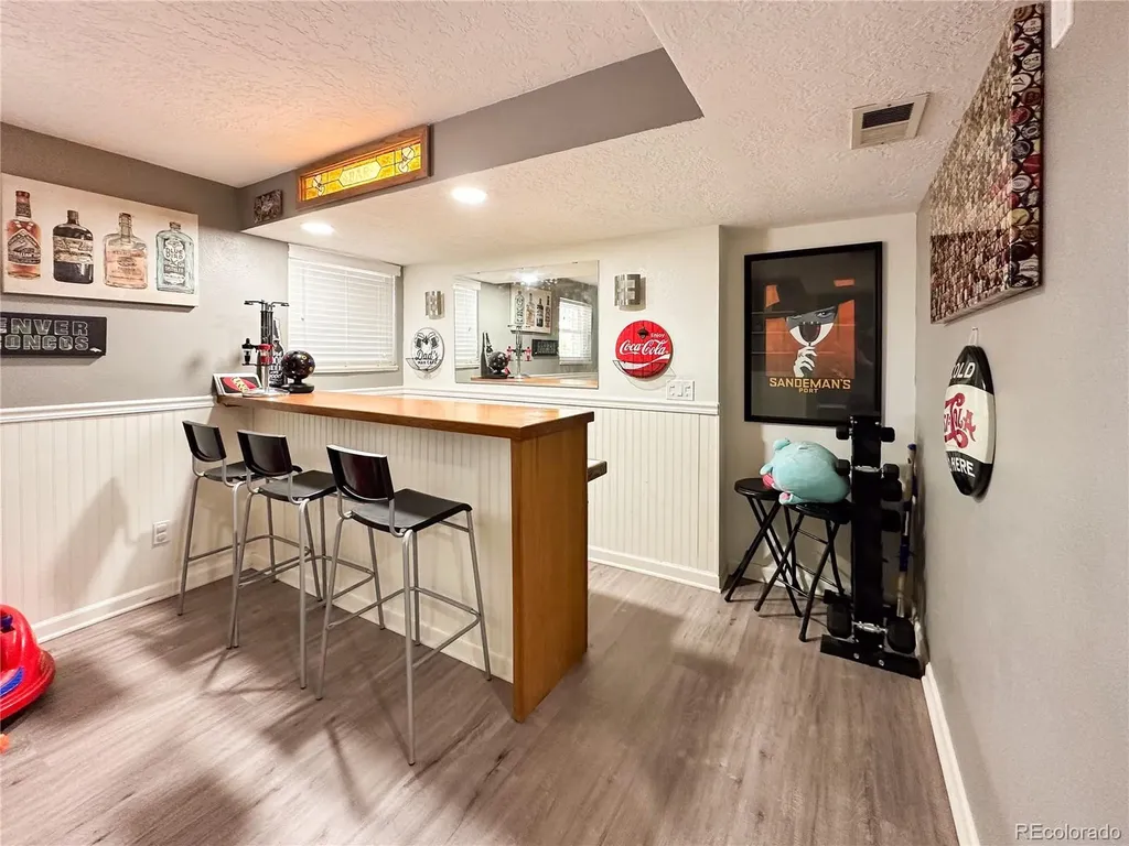 17891 E Florida Avenue Aurora CO 80017