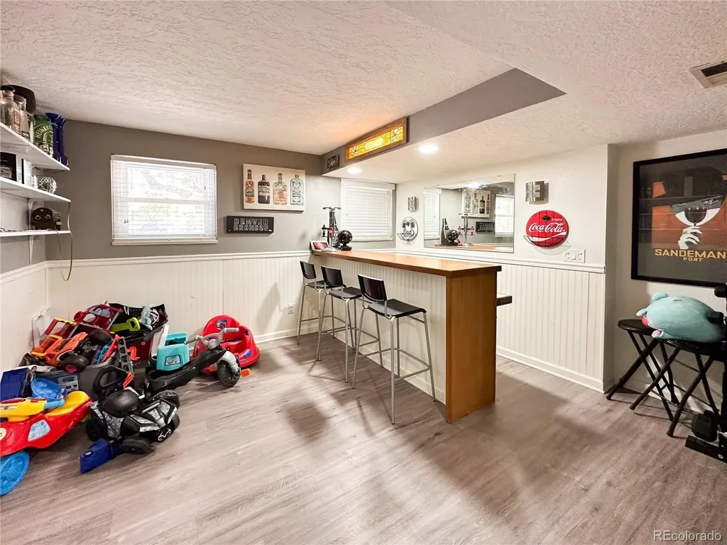 17891 E Florida Avenue Aurora CO 80017