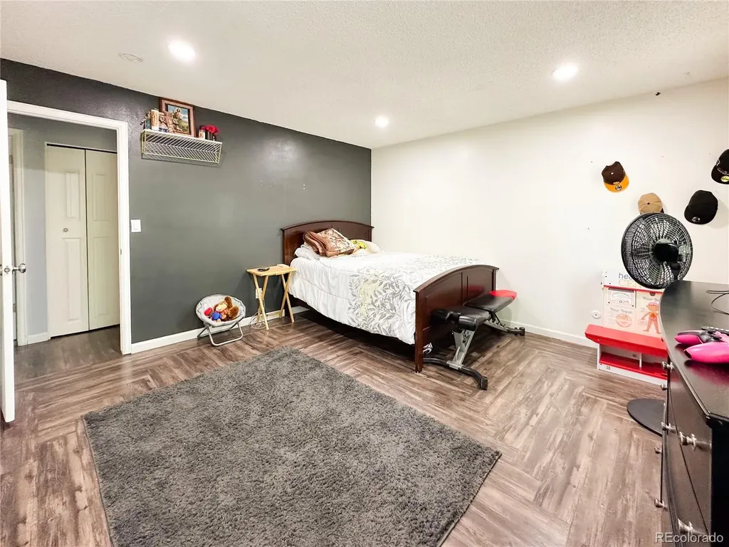 17891 E Florida Avenue Aurora CO 80017