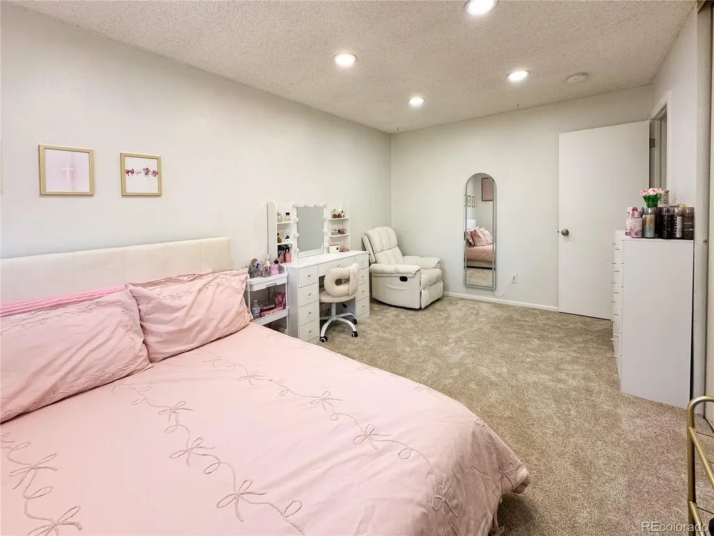 17891 E Florida Avenue Aurora CO 80017