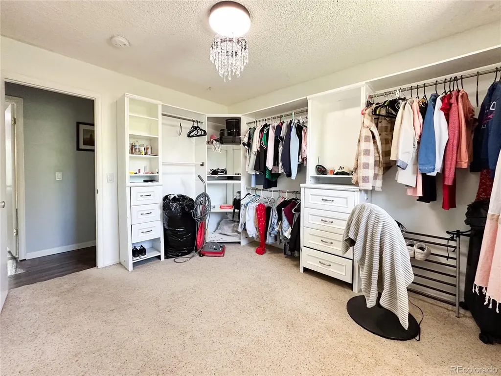 17891 E Florida Avenue Aurora CO 80017