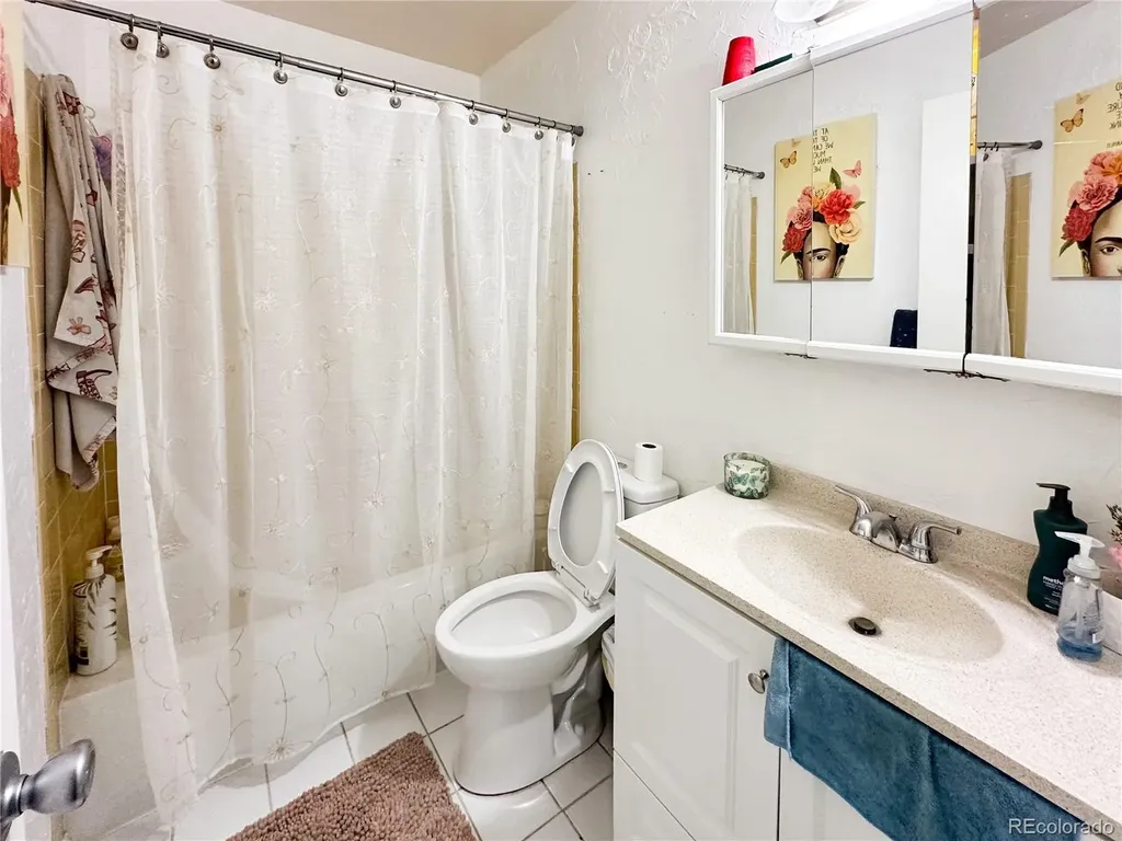 17891 E Florida Avenue Aurora CO 80017