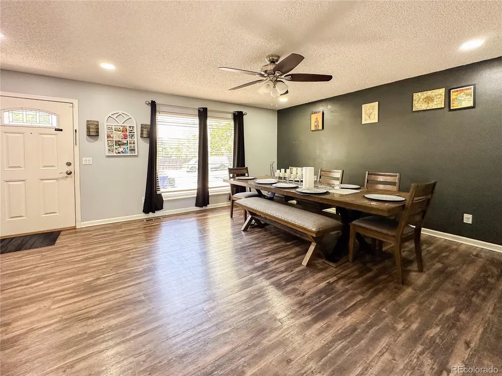 17891 E Florida Avenue Aurora CO 80017