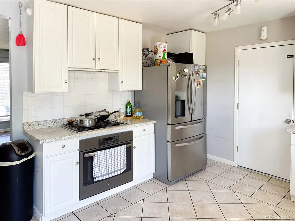 17891 E Florida Avenue Aurora CO 80017