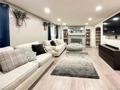 17891 E Florida Avenue Aurora CO 80017