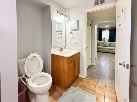 17891 E Florida Avenue Aurora CO 80017