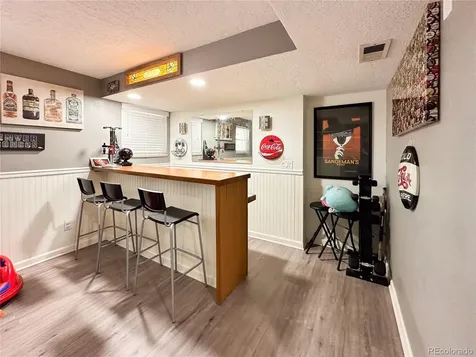 17891 E Florida Avenue Aurora CO 80017