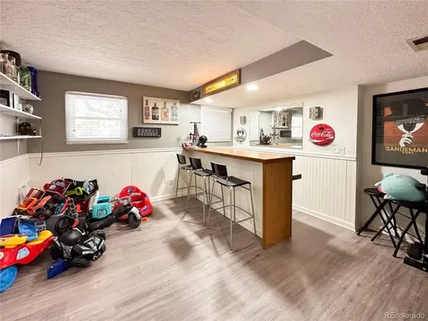 17891 E Florida Avenue Aurora CO 80017