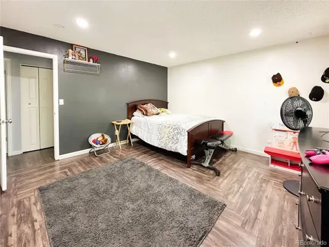 17891 E Florida Avenue Aurora CO 80017