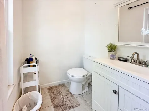 17891 E Florida Avenue Aurora CO 80017