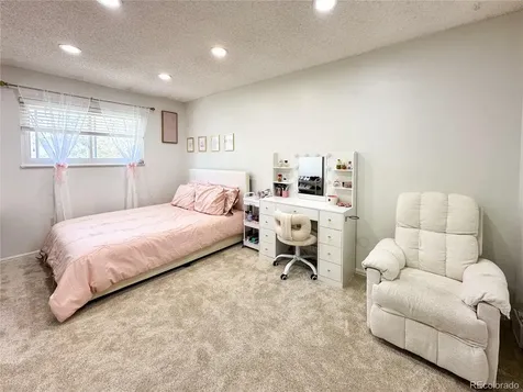 17891 E Florida Avenue Aurora CO 80017