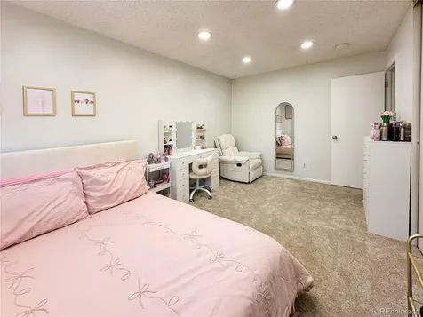 17891 E Florida Avenue Aurora CO 80017