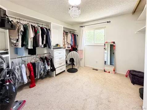 17891 E Florida Avenue Aurora CO 80017