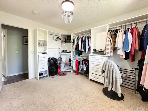 17891 E Florida Avenue Aurora CO 80017