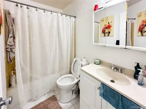 17891 E Florida Avenue Aurora CO 80017