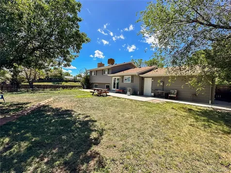 17891 E Florida Avenue Aurora CO 80017