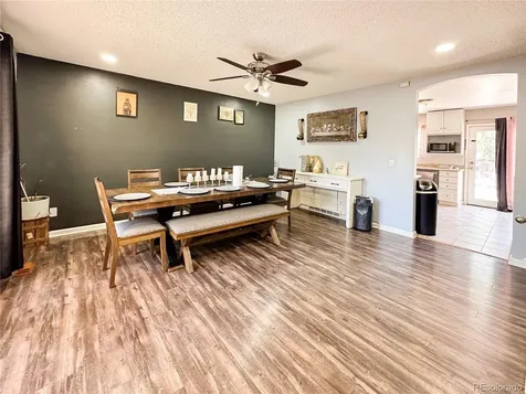 17891 E Florida Avenue Aurora CO 80017