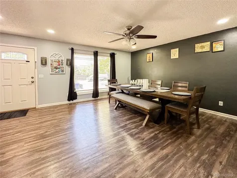 17891 E Florida Avenue Aurora CO 80017
