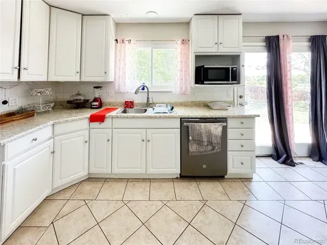 17891 E Florida Avenue Aurora CO 80017