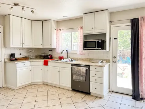17891 E Florida Avenue Aurora CO 80017