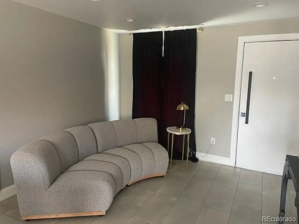 8705 E 11th Avenue Denver CO 80220