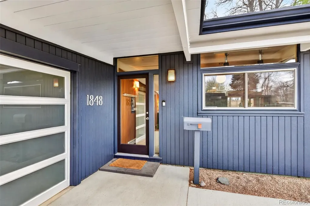 1848 S Jasmine Street Denver CO 80224