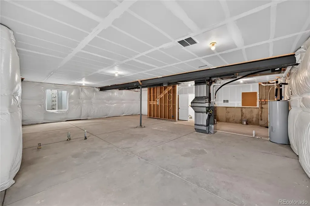 17008 W 92nd Drive Arvada CO 80007
