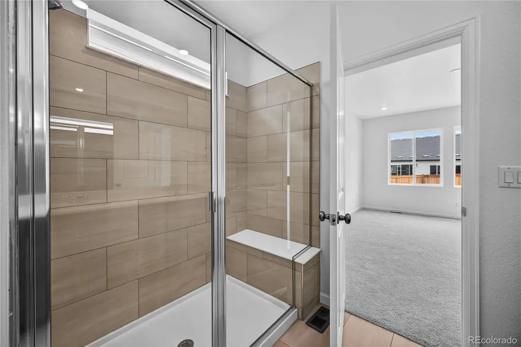 17008 W 92nd Drive Arvada CO 80007