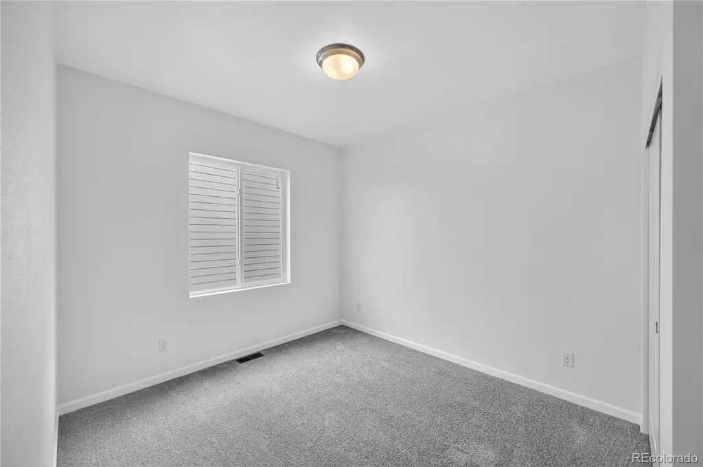 17008 W 92nd Drive Arvada CO 80007